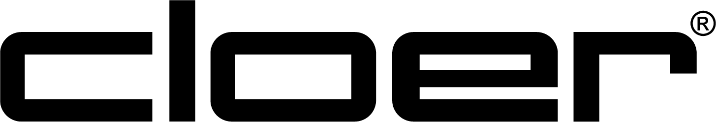 Cloer